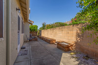 142 Bounty Lane_05