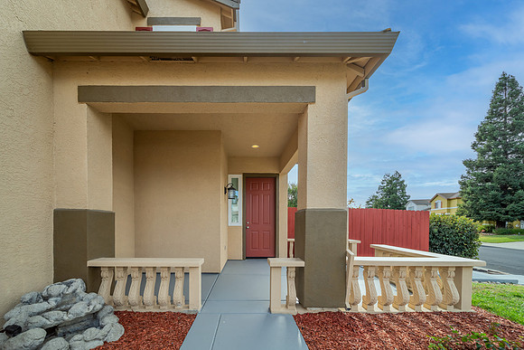 824 Cedarcrest Drive_109
