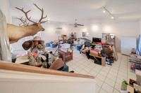 7672 Country Lane_B_11