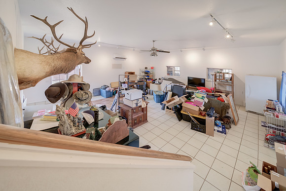 7672 Country Lane_B_11