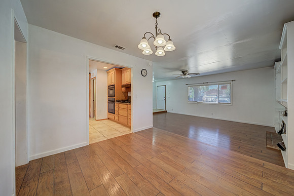 1091 Hawk Lane_24