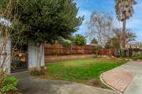 840 Prather Court_06