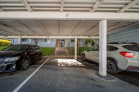 237 Lighthouse Drive_05