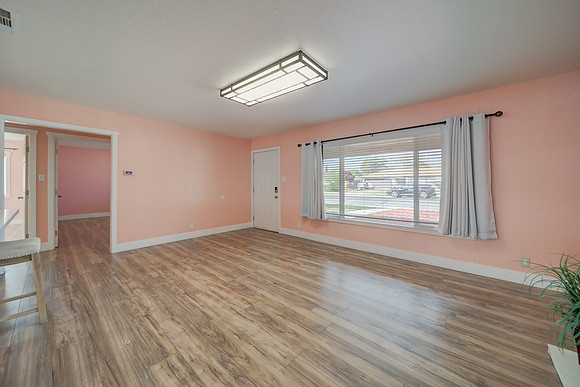 900 5th Street_15