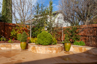 2883 St Andrews Rd_19