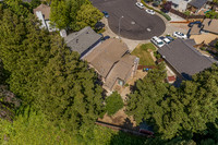 2415 Tea Court_15