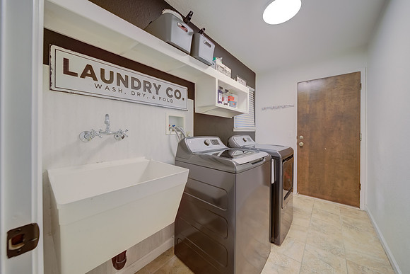 1190 Charity Lane_19