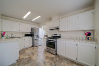 437 Canyon Creek Drive_16