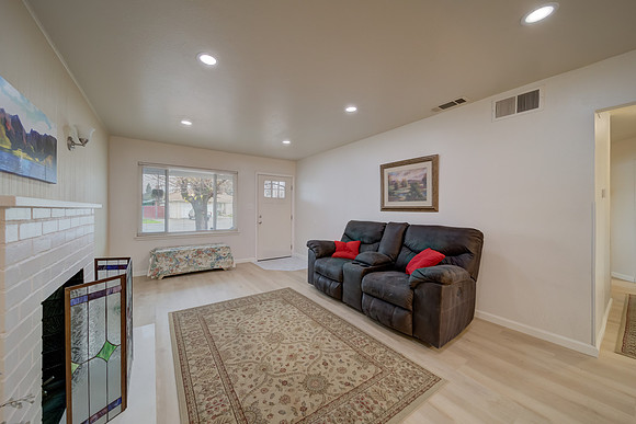 388 Monte Vista Av_117