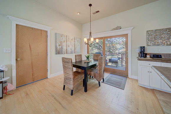 1126 Rimrock Dr_12