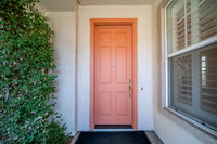 54 Summerbrooke Circle_05