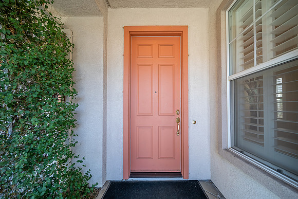 54 Summerbrooke Circle_05