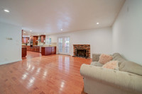 128 Newcastle Drive_17