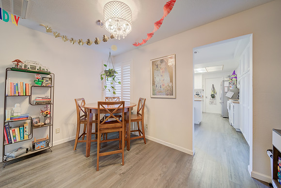 2813 Sundown Circle_114