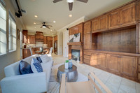 1117 Sonata Drive_12