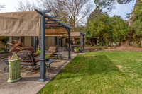 38 Twin Creeks Drive_10