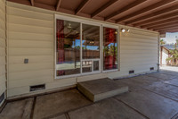 1091 Hawk Lane_06
