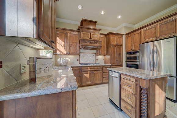 1117 Sonata Drive_114
