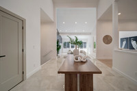 1866 Happy Valley RD_19
