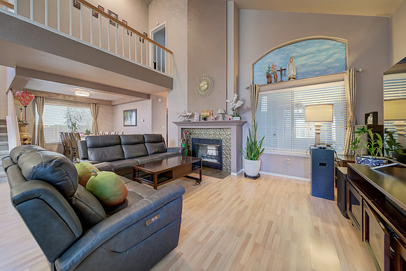412 Craven Drive_23