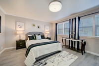 708 3rd Avenue_16