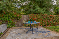 196 Auburn Way_07
