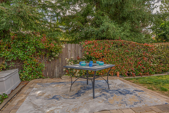 196 Auburn Way_07