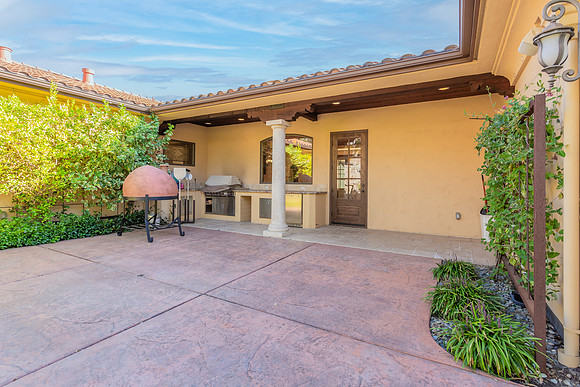 709 Saddle Ridge Wy_276