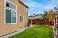 824 Cedarcrest Drive_08