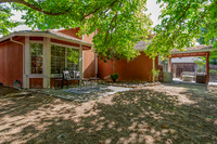 910 Southdown Court_06