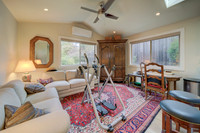 Ogan's House_105
