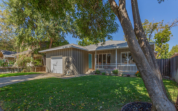 124 Luzena Avenue_102