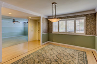 1001 Shire Ct_18