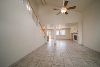 840 Prather Court_13