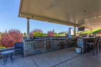 7490 English Hills Road_06