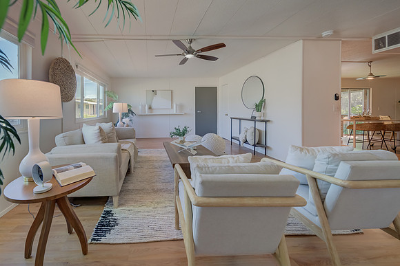 6468 - #122 Washington Street_114