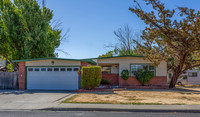 2100 San Gabriel Street_03