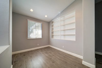 142 Bounty Lane_16