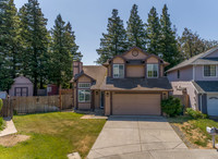 2415 Tea Court_11