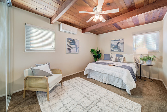 1048 Van Buren Street__23