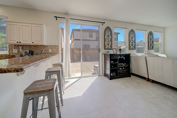 578 Tawny Lake Place_34