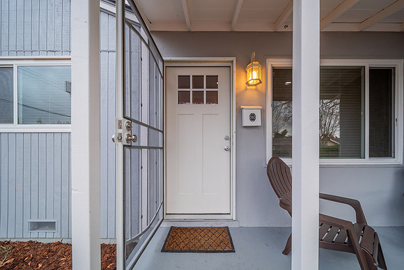 388 Monte Vista Av_113