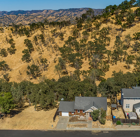 1126 Rimrock Dr_143
