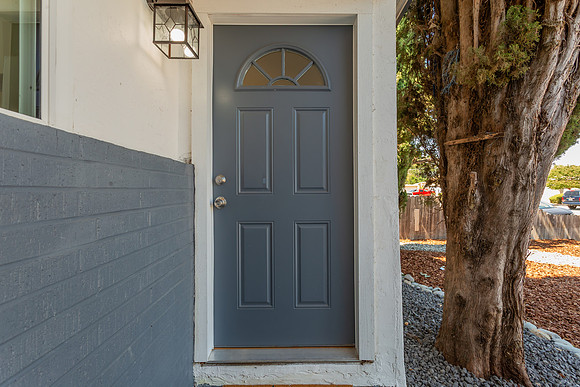 1207 E Tennessee St_108