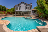 612 Hillcrest Circle_11