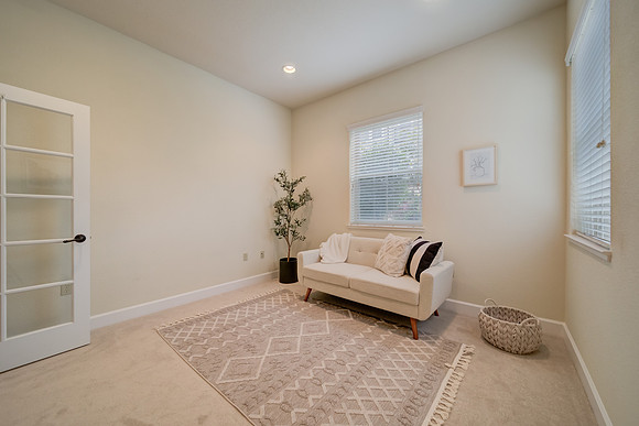 1204 Sonata Drive_125