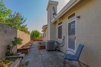 142 Bounty Lane_07