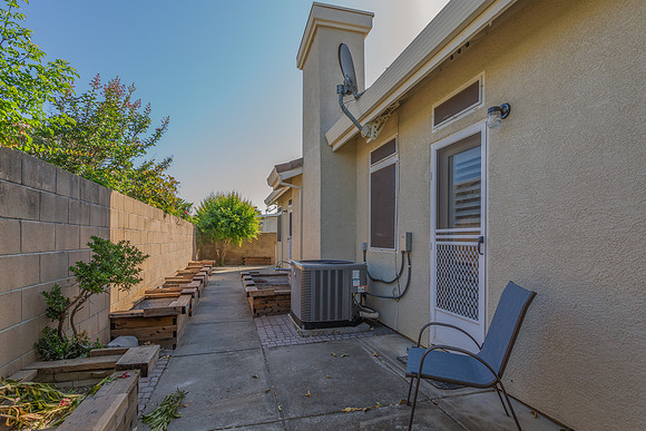 142 Bounty Lane_07