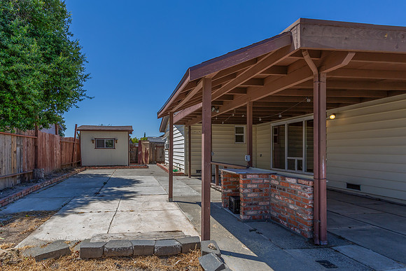 1091 Hawk Lane_111