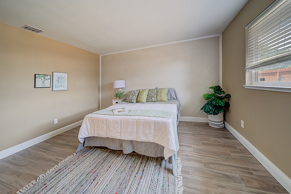 8116 Cottonridge Circle_,27